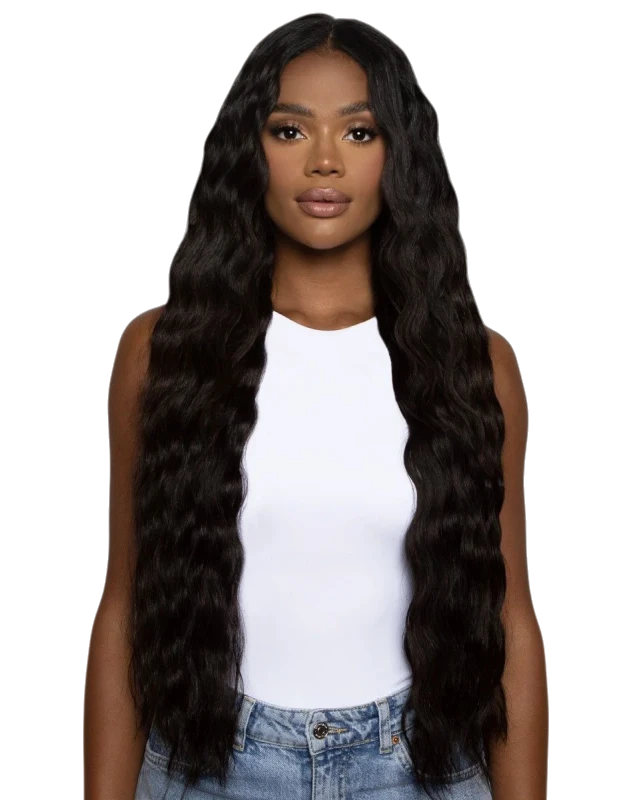 26 inch hair extensions​