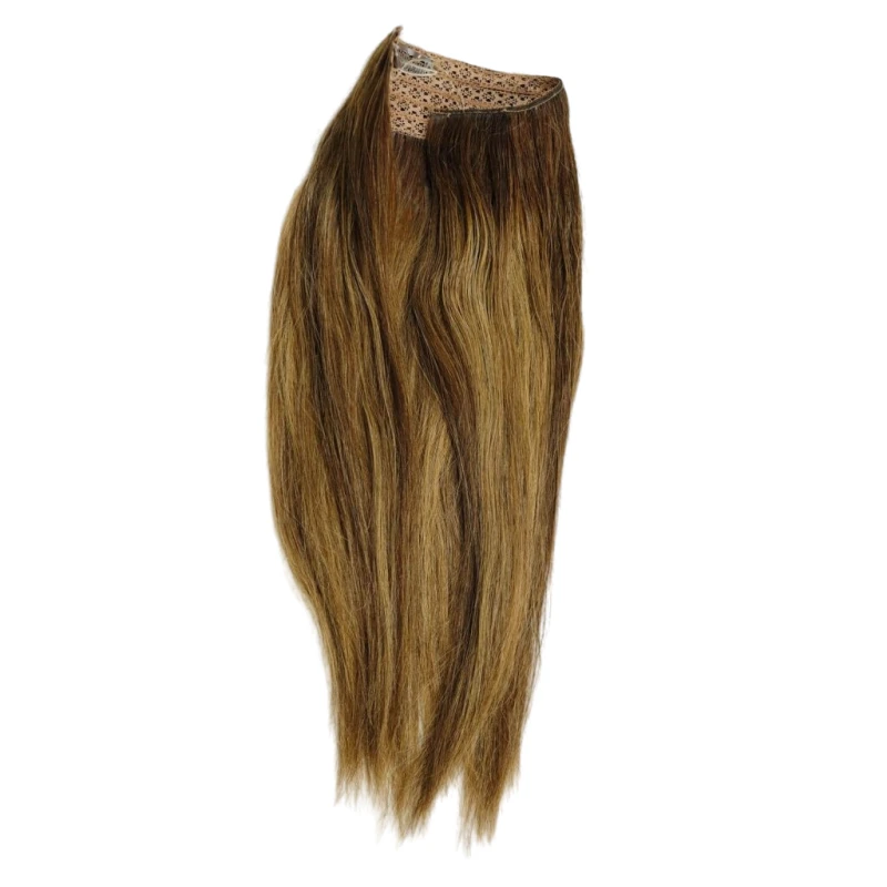 26 inch halo hair extensions