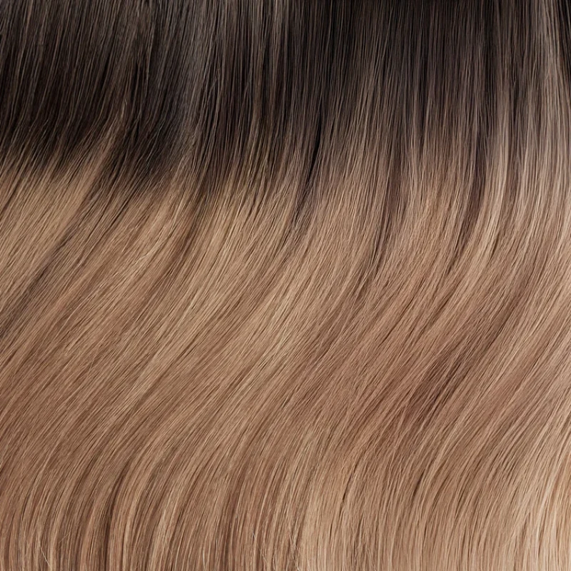 26 inch ombre hair extensions