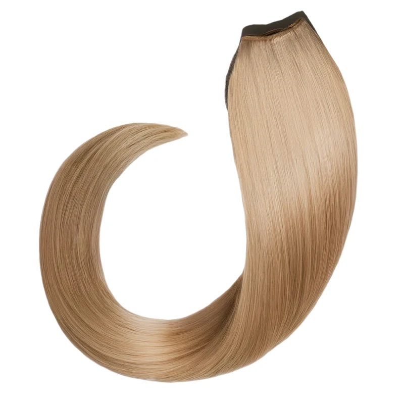 26 inch weft hair extensions