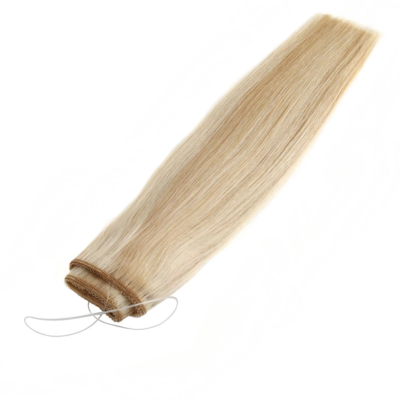 28 inch halo hair extensions