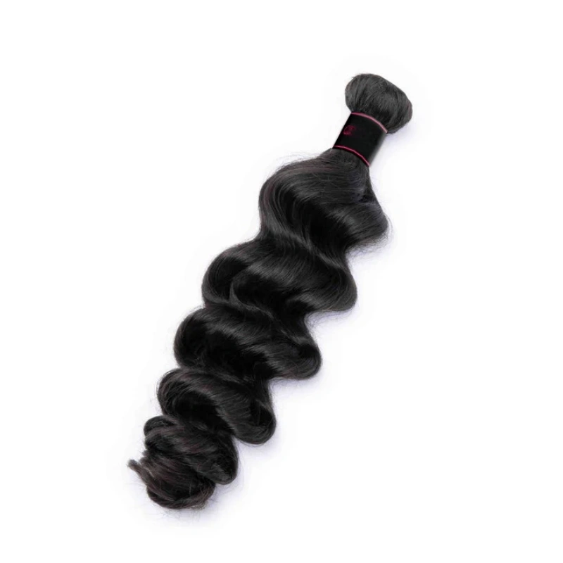 28 inch wavy hair extensions