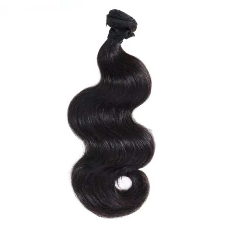 28 inch weft hair extensions