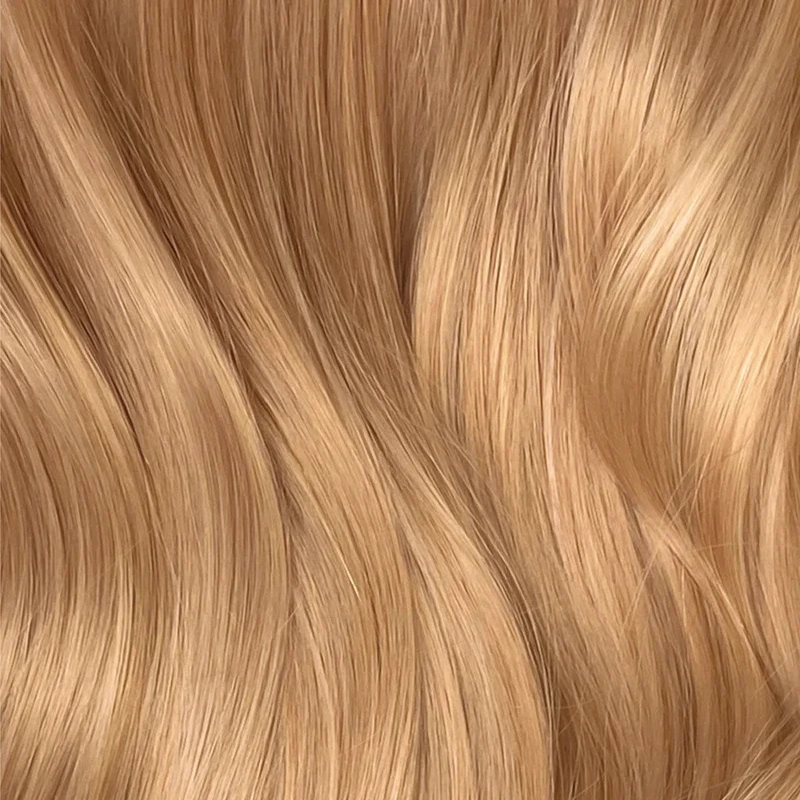 30 inch blonde hair extensions
