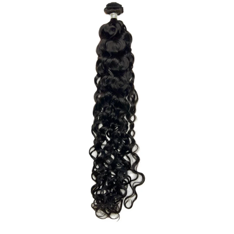 30 inch curly hair extensions