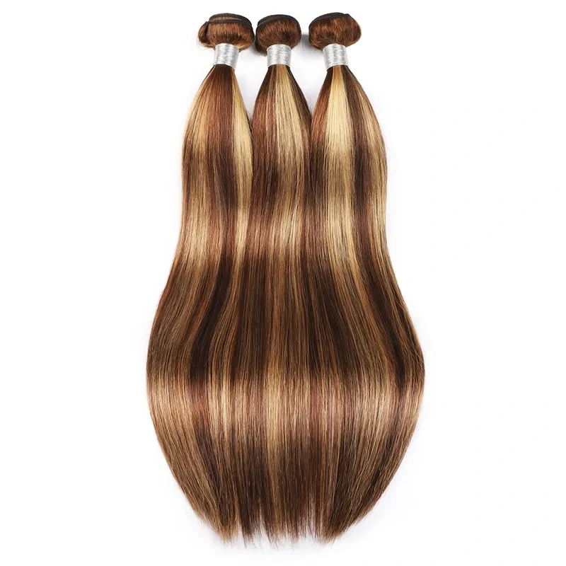 30 inch hair extensions weft