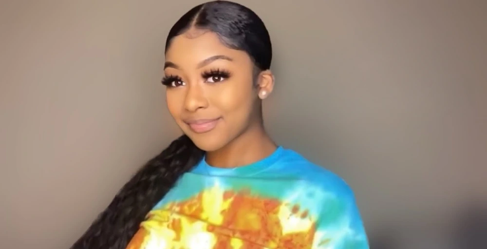 Ultimate Guide to 30 Inch Hair Length 1 30 inch hair ponytails