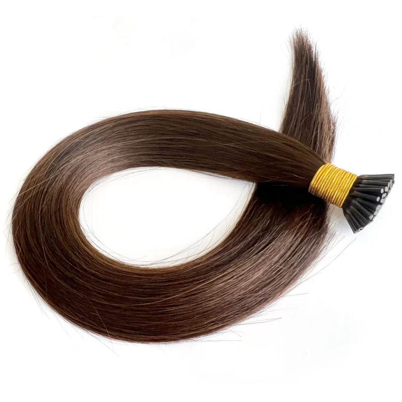 30 inch i tip hair extensions