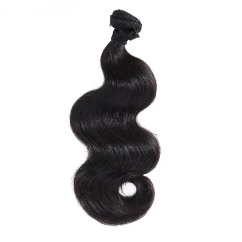 30 inch wavy hair extensions