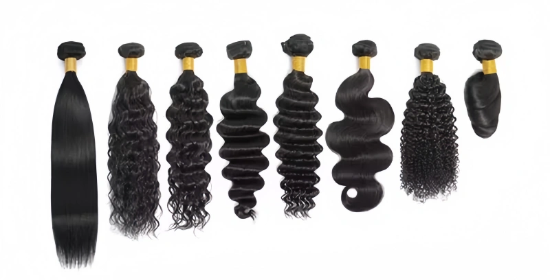 alpha curly hair bundles
