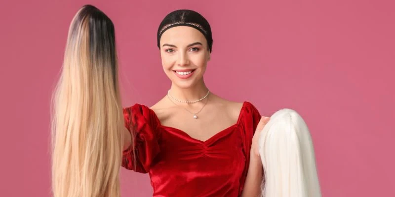 Hair Wigs Market Size and Growth Analysis 2026 3 alpha wig product advantages