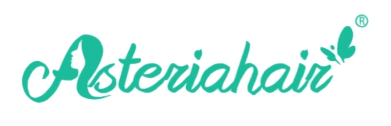10 Wig Vendors That Answer All Your Hair Needs 4 asteria hair