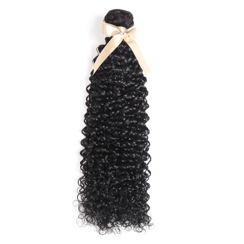 best curly hair bundles