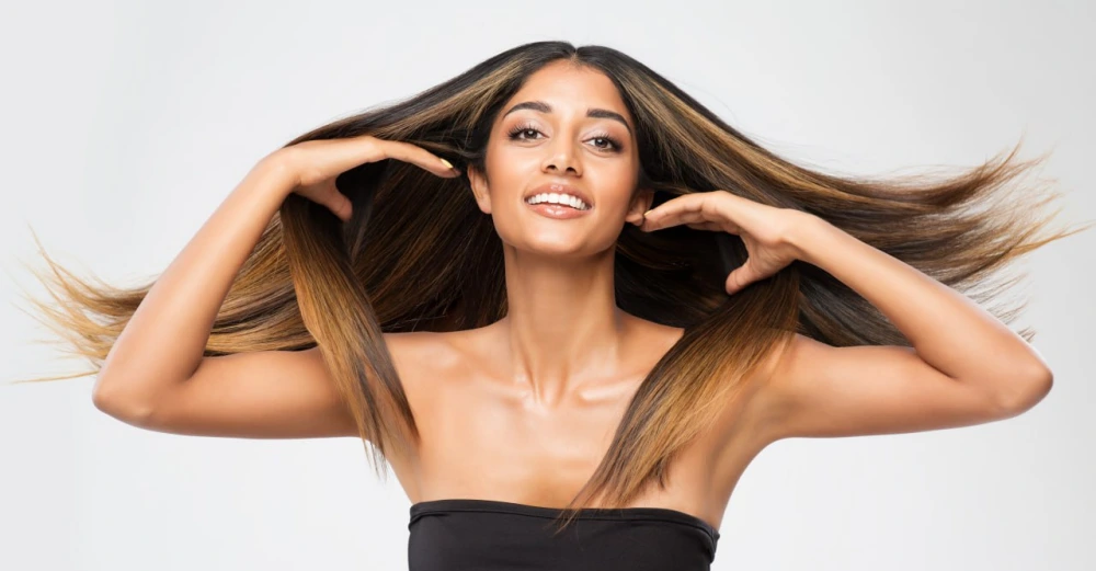 Simple Guide to Hair Extensions for Length and Volume 3 best extensions for volume