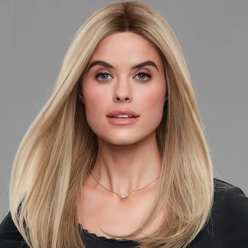 best remy human hair wigs