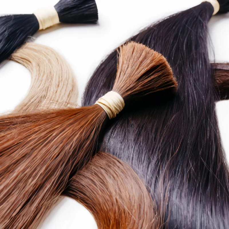best virgin hair supplier