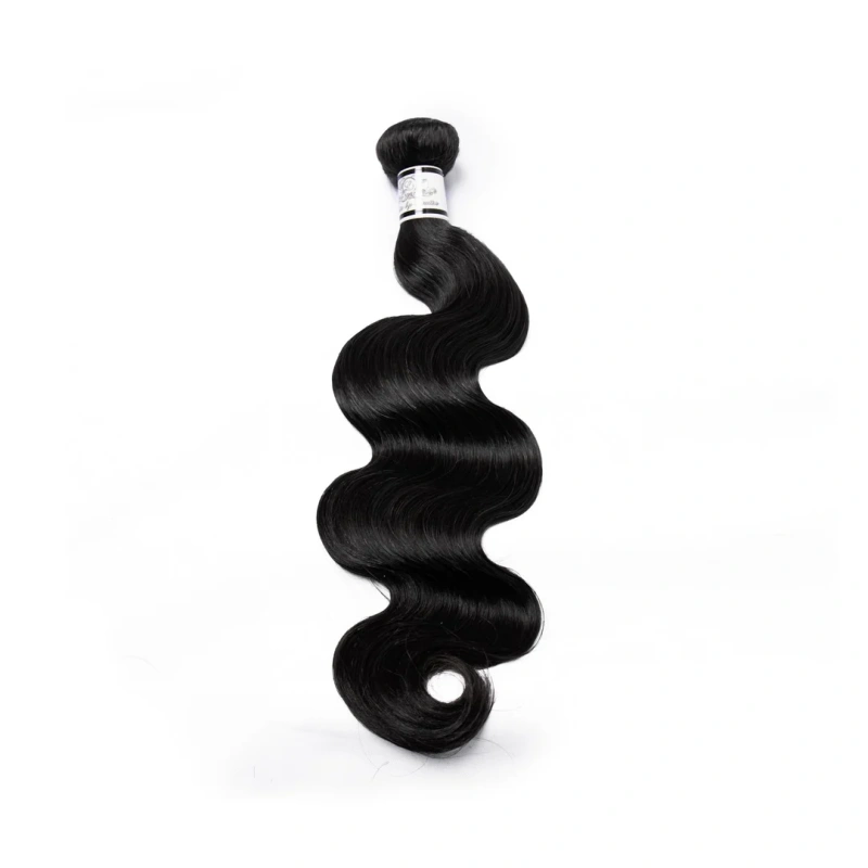 brazilian virgin hair bundles