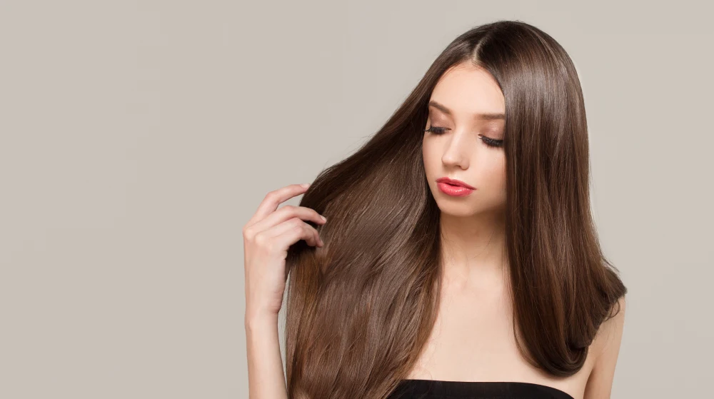 choosing the best hair extensions for your style
