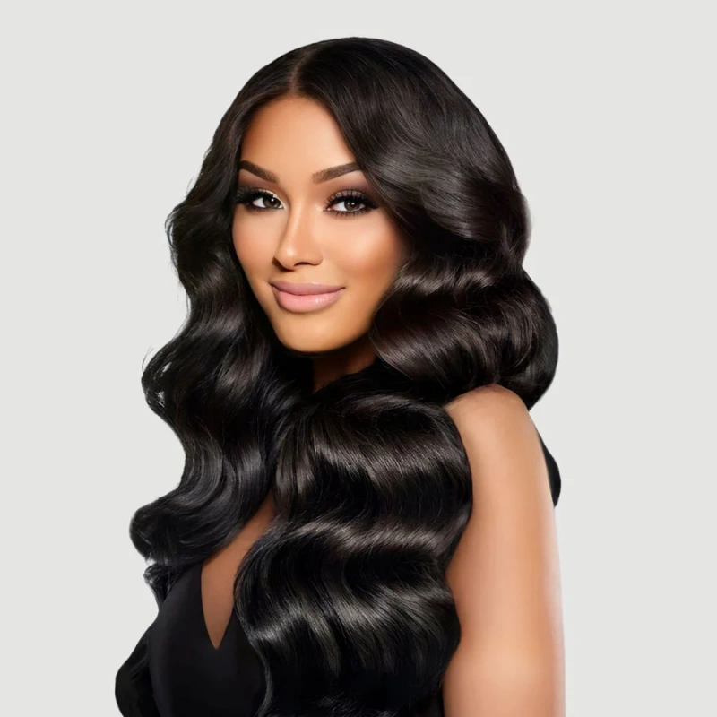 custom wig manufacturers
