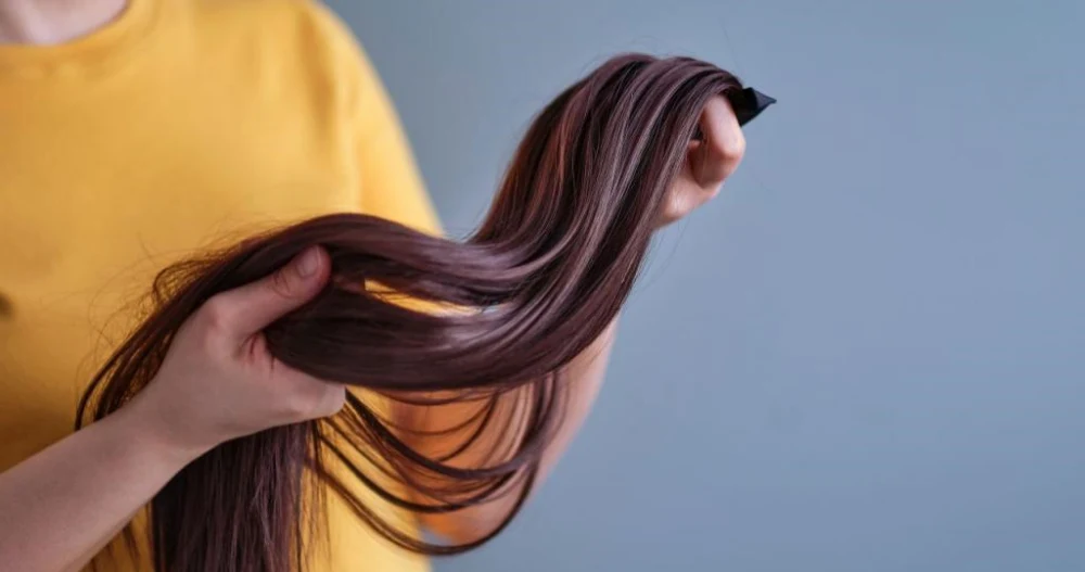 Does Wearing a Hair Topper Cause Hair Loss? 3 do hair toppers cause hair loss