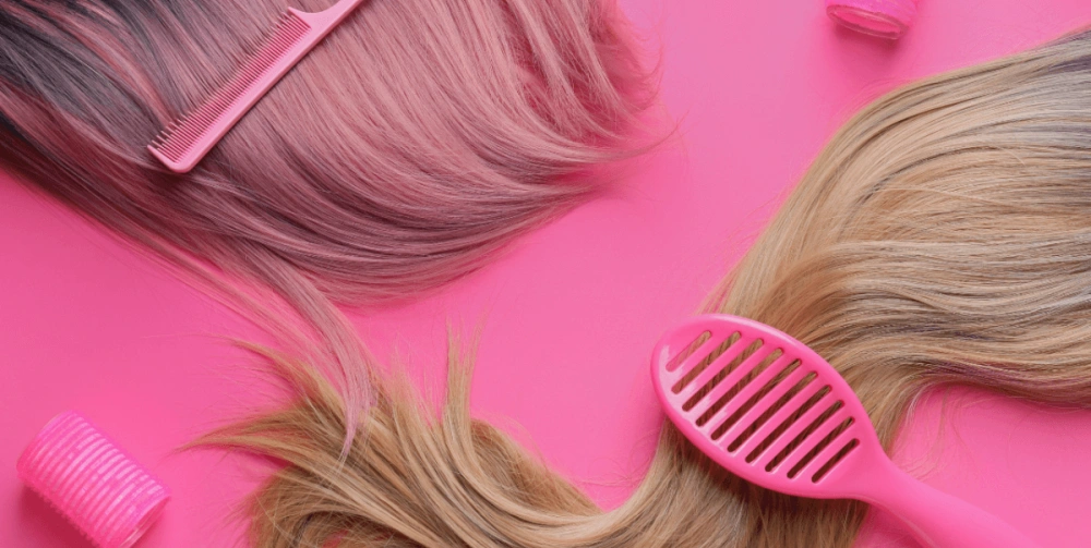 How to Dropship Hair Extensions? Step by Step Guide 1 dropshipping hair extensions