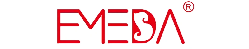 10 Best Qingdao China Hair Factories for Salon Owners 2 emeda hair