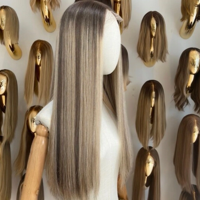 european hair wig manufacturers