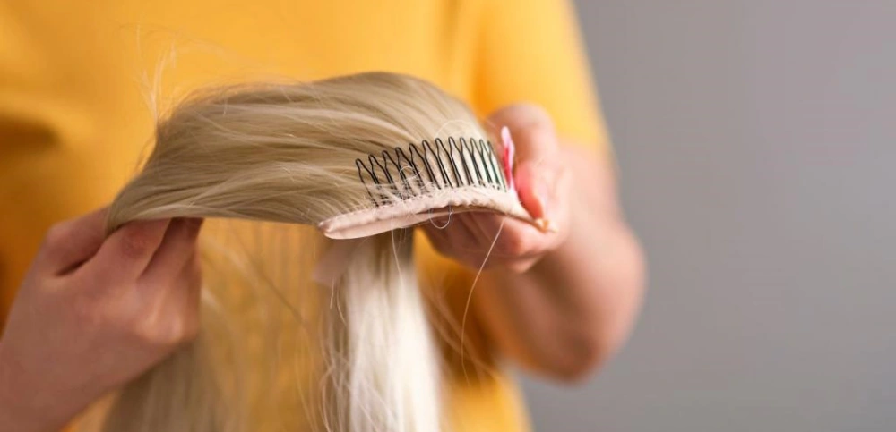 How Does a Hair Topper Work? Separating Fact from Fiction 2 features of hair toppers