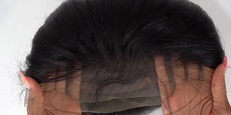 Monofilament Wigs vs Lace Wigs: Which is Right for You? 3 full lace wig