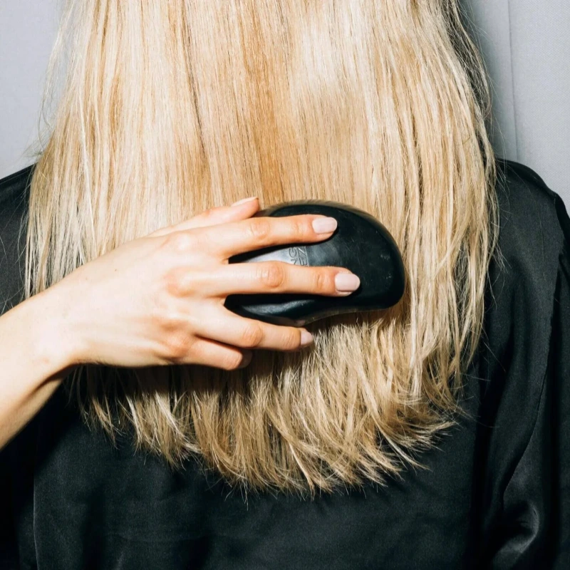 hair extension aftercare