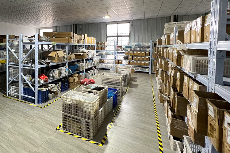 hair extensions warehouse