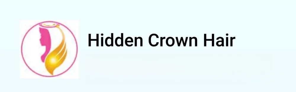 10 Best Hair Topper Brands to Watch in 2026 3 hidden crown hair