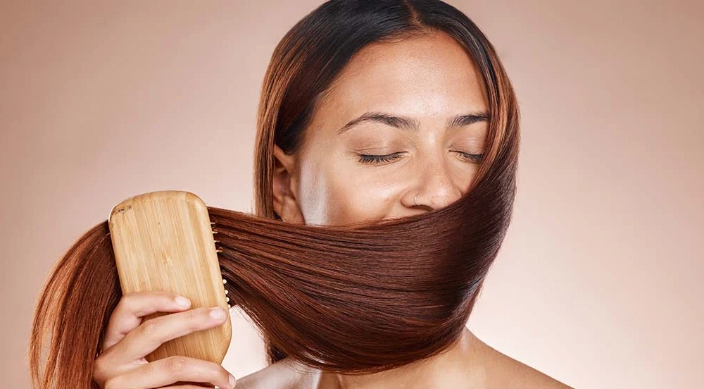 Best Hair Topper Reviews for Women With Thin Hair 2 how alpha hair toppers protect your hair