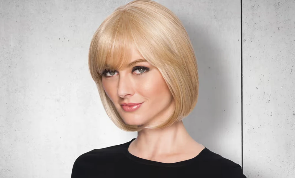 Human Hair Topper Cost: Full Breakdown For New Users