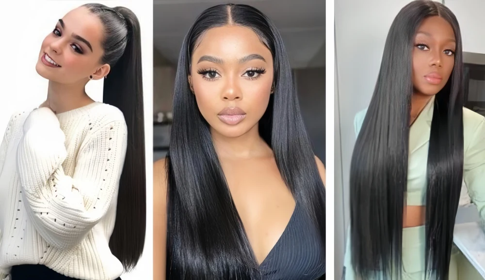 Ultimate 26 Inch Hair Length Guide for Long Hair Lovers 1 how long is 26 inches of hair