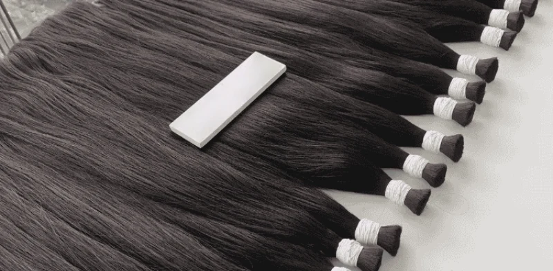 how to choose the best virgin hair supplier