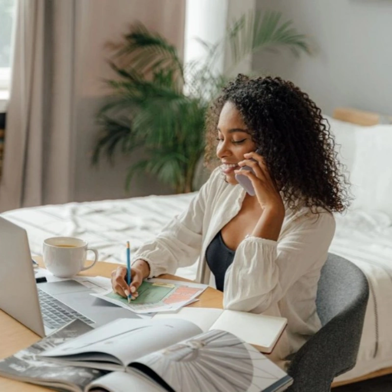how to start a hair business with no money