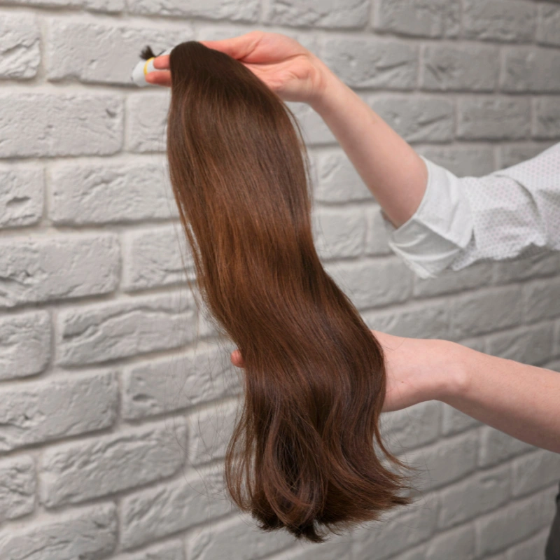 how to start a hair business