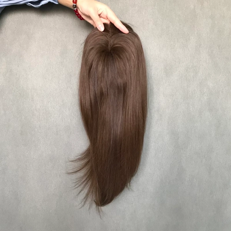 how to start a wig business