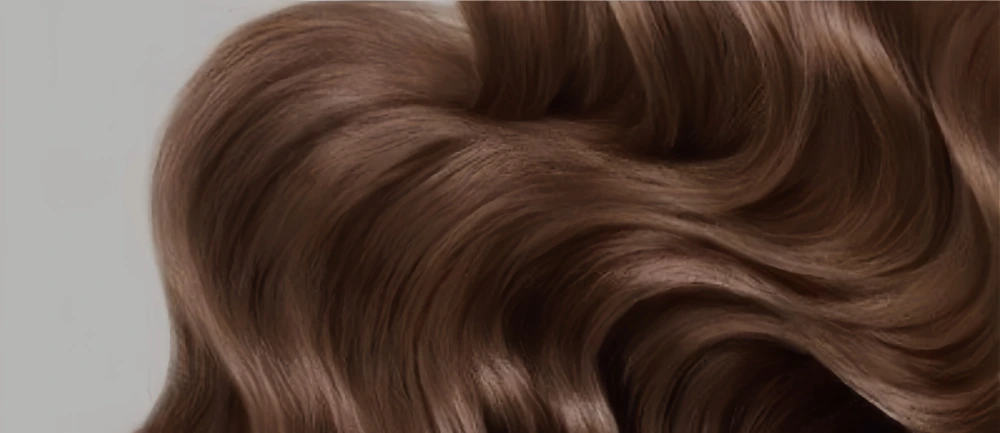 Ultimate Guide to 30 Inch Hair Length 2 how to take care of 30 inch hair