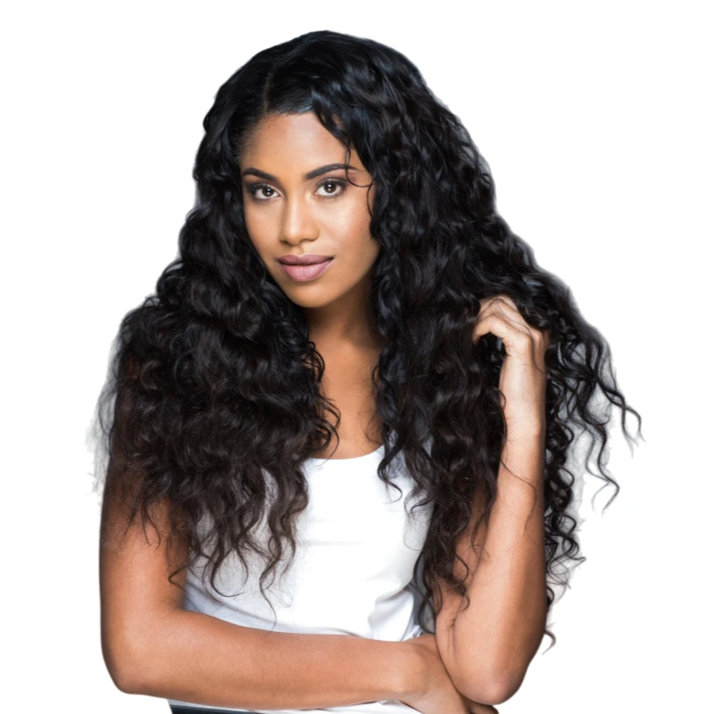 indian remy hair wigs