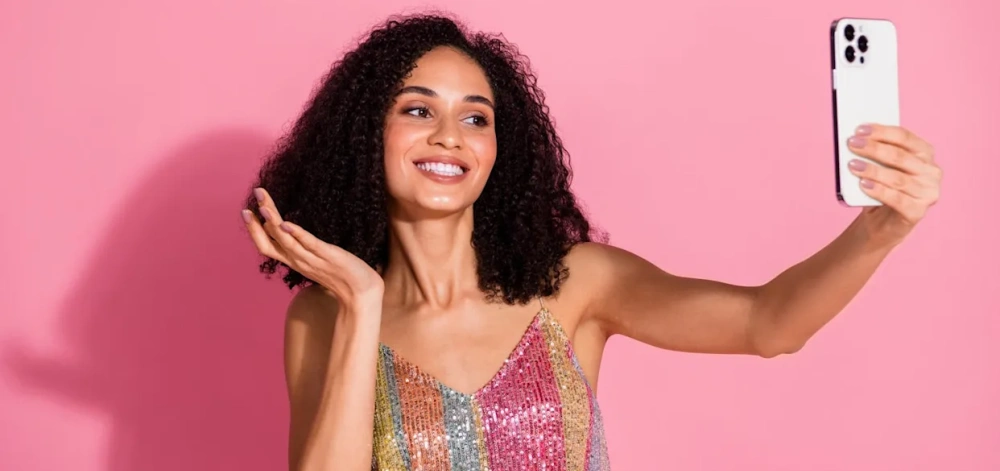Hair Salon Instagram Marketing Secrets to Grow Your Brand 1 instagram content strategy for beauty professionals
