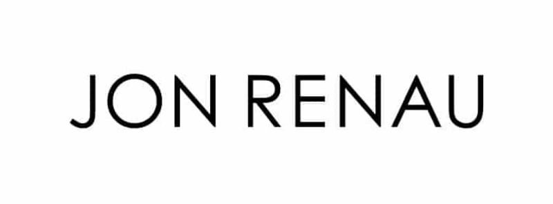 10 Leading Human Hair Wig Manufacturers to Know 2 jon renaus