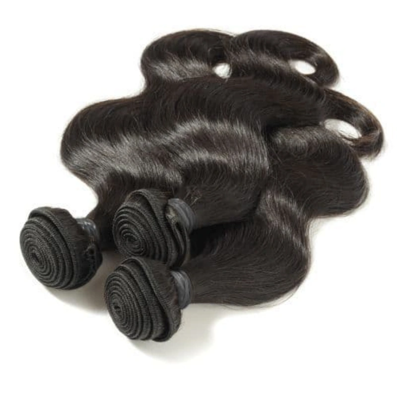 malaysian virgin hair bundles