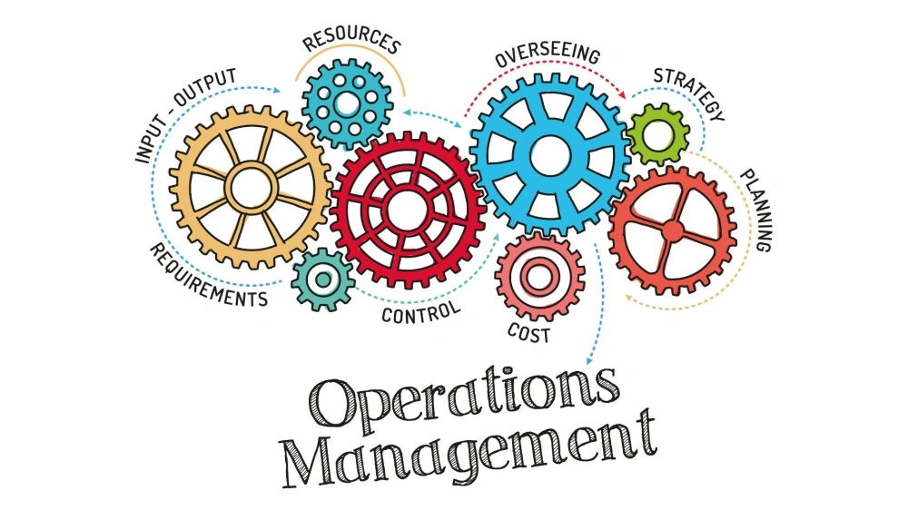 How to Start a Hair Business With No Money? 3 managing operations with free software