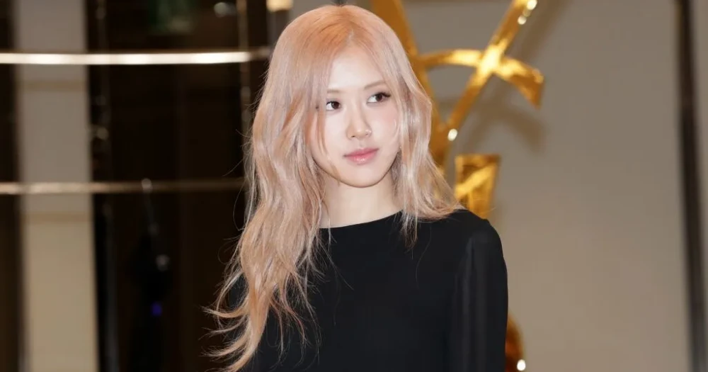 milk tea hair color