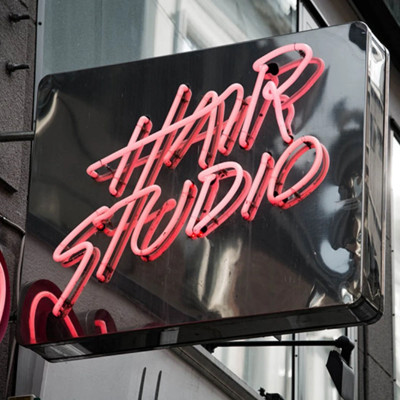 names for hair salon businesses