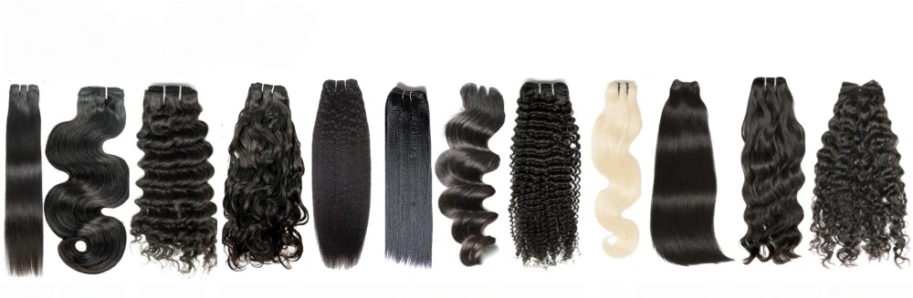 What is Virgin Hair Bundles? The Complete Guide 2 origins of virgin hair bundles