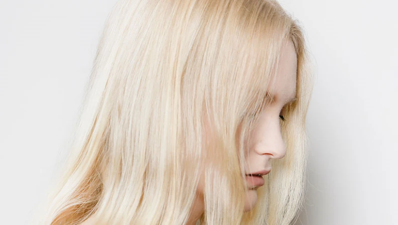 Virgin Hair vs Processed Hair: Key Differences 2 processed hair