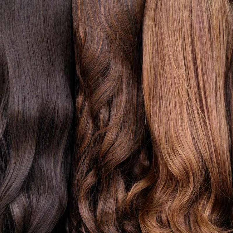 remy hair vs virgin hair